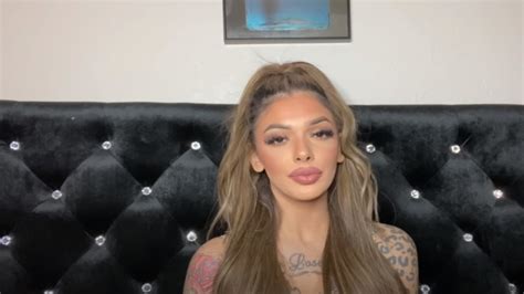 celine powell|Celina Powell Bio, Age, Family, Boyfriend, Height, Net Worth